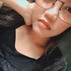 lunaelllaine