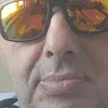 anibal.diniz