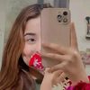 user20878696151835