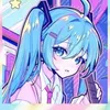 thanhhoai_151109