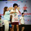 poli_cant_sprint