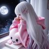 user196072414796