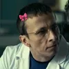 nastik_479754