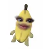 itsszzme_kylie