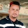 hamid.dullah4