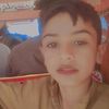 user1340173388460