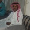 user9508109926273