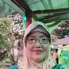 siti.rohibah1