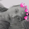 app.amma