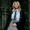 hermione_garnger934