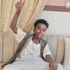user1875961446001