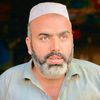 nadeem.akhter730