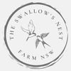 theswallowsnestau