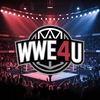 WWE4U