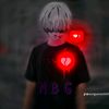 kyaw77944