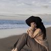 fahira_rani