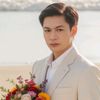 mr.rim168