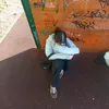 user6914166679853