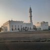 aathil399