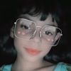 rabi3028