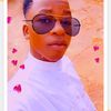 user4838132793507