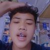 rio.aldiansyah5