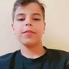 user6194601861048