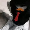 hilomoing1