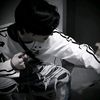 8li_hyu13