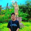 htet.wai.ko