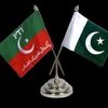 malik.shabbir5557