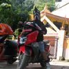 sonishmagar23