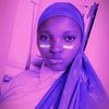 fatoumatathiero94