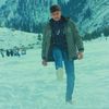 arhamjaved804