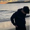 mafloz25