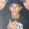 traichua15tuoi