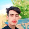 kang.lashari