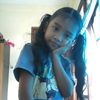 ppinkeuu0