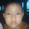 user4921875427948