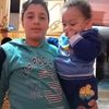 user7326016876000