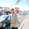 sroip_88