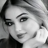 user3110525500524