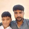 user660954645