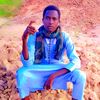 user32066110178887