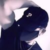 john.chung40