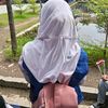 sinta.ajah57
