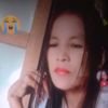 jujuaung9981