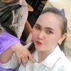 hen.azza02