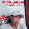 user76613136173047