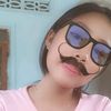 nidthida57
